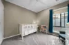 11 Sincere Drive, Point Cook, Vic 3030-Image