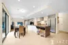 11 Sincere Drive, Point Cook, Vic 3030-Image