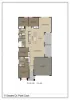 11 Sincere Drive, Point Cook, Vic 3030-Floorplan
