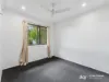 11 Sinclair Place, Beenleigh QLD 4207-Image