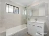 11 Sinclair Place, Beenleigh QLD 4207-Image