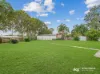 11 Sinclair Place, Beenleigh QLD 4207-Image