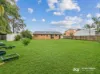11 Sinclair Place, Beenleigh QLD 4207-Image