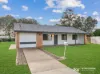 11 Sinclair Place, Beenleigh QLD 4207-Image