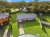 11 Sinclair Place, Beenleigh QLD 4207-Image