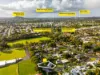 11 Sinclair Place, Beenleigh QLD 4207-Image