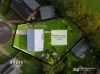 11 Sinclair Place, Beenleigh QLD 4207-Image