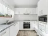 11 Sinclair Place, Beenleigh QLD 4207-Image