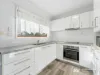 11 Sinclair Place, Beenleigh QLD 4207-Image