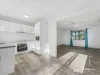 11 Sinclair Place, Beenleigh QLD 4207-Image