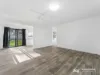 11 Sinclair Place, Beenleigh QLD 4207-Image