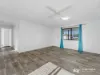 11 Sinclair Place, Beenleigh QLD 4207-Image
