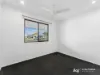 11 Sinclair Place, Beenleigh QLD 4207-Image
