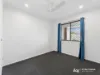 11 Sinclair Place, Beenleigh QLD 4207-Image