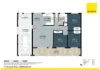 11 Sinclair Place, Beenleigh QLD 4207-Floorplan