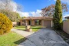 11 Sinnett Court, West Wodonga, Vic 3690