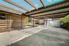 11 Sinnett Court, West Wodonga, Vic 3690-Image