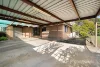 11 Sinnett Court, West Wodonga, Vic 3690-Image