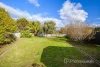 11 Sinnett Court, West Wodonga, Vic 3690-Image