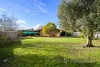 11 Sinnett Court, West Wodonga, Vic 3690-Image