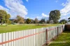 11 Sinnett Court, West Wodonga, Vic 3690-Image
