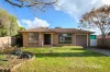 11 Sinnett Court, West Wodonga, Vic 3690-Image