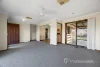 11 Sinnett Court, West Wodonga, Vic 3690-Image