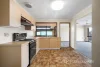 11 Sinnett Court, West Wodonga, Vic 3690-Image