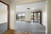 11 Sinnett Court, West Wodonga, Vic 3690-Image