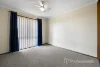 11 Sinnett Court, West Wodonga, Vic 3690-Image