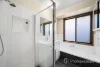 11 Sinnett Court, West Wodonga, Vic 3690-Image