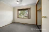 11 Sinnett Court, West Wodonga, Vic 3690-Image