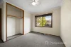 11 Sinnett Court, West Wodonga, Vic 3690-Image