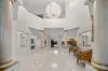 11 Sir Bruce Small Boulevard, Benowa Waters, Qld 4217-Image