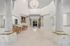 11 Sir Bruce Small Boulevard, Benowa Waters, Qld 4217-Image