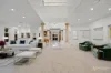 11 Sir Bruce Small Boulevard, Benowa Waters, Qld 4217-Image
