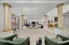 11 Sir Bruce Small Boulevard, Benowa Waters, Qld 4217-Image