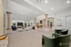 11 Sir Bruce Small Boulevard, Benowa Waters, Qld 4217-Image