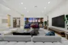 11 Sir Bruce Small Boulevard, Benowa Waters, Qld 4217-Image