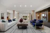 11 Sir Bruce Small Boulevard, Benowa Waters, Qld 4217-Image