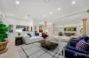 11 Sir Bruce Small Boulevard, Benowa Waters, Qld 4217-Image