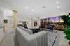 11 Sir Bruce Small Boulevard, Benowa Waters, Qld 4217-Image