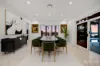 11 Sir Bruce Small Boulevard, Benowa Waters, Qld 4217-Image