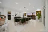 11 Sir Bruce Small Boulevard, Benowa Waters, Qld 4217-Image