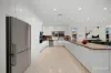 11 Sir Bruce Small Boulevard, Benowa Waters, Qld 4217-Image