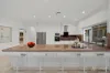 11 Sir Bruce Small Boulevard, Benowa Waters, Qld 4217-Image