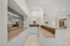 11 Sir Bruce Small Boulevard, Benowa Waters, Qld 4217-Image