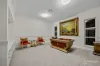 11 Sir Bruce Small Boulevard, Benowa Waters, Qld 4217-Image