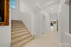 11 Sir Bruce Small Boulevard, Benowa Waters, Qld 4217-Image