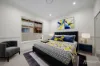 11 Sir Bruce Small Boulevard, Benowa Waters, Qld 4217-Image